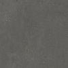 CIFRE CERAMICA Rift Anthracite 90x90 cm