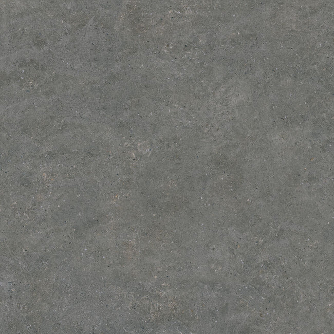 CIFRE CERAMICA Acron Anthracite 90x90 cm