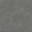 CIFRE CERAMICA Acron Anthracite 90x90 cm