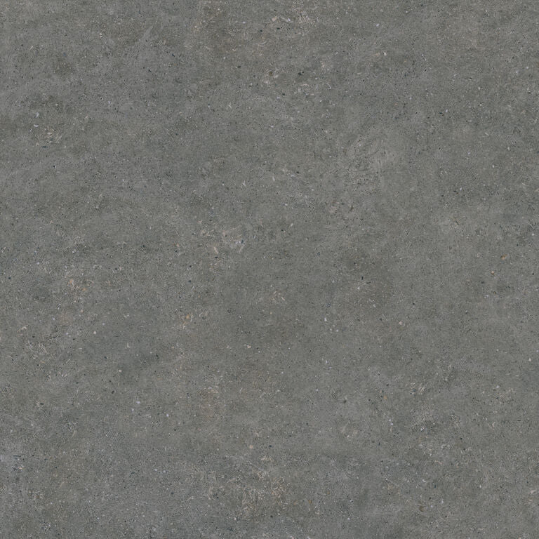 CIFRE CERAMICA Acron Anthracite 90x90 cm
