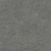 CIFRE CERAMICA Acron Anthracite 90x90 cm