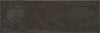 CIFRE CERAMICA Bulevar Antracita 10x30,5 cm