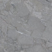 CIFRE CERAMICA Kuartz Anthracite 120x120 cm