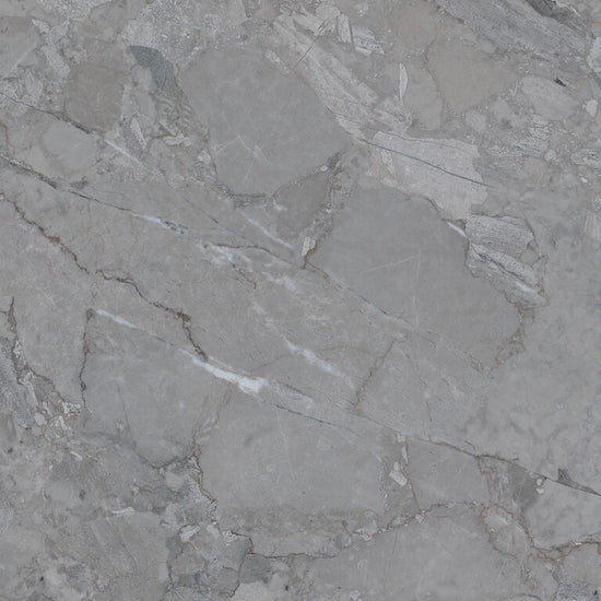 CIFRE CERAMICA Kuartz Anthracite 120x120 cm