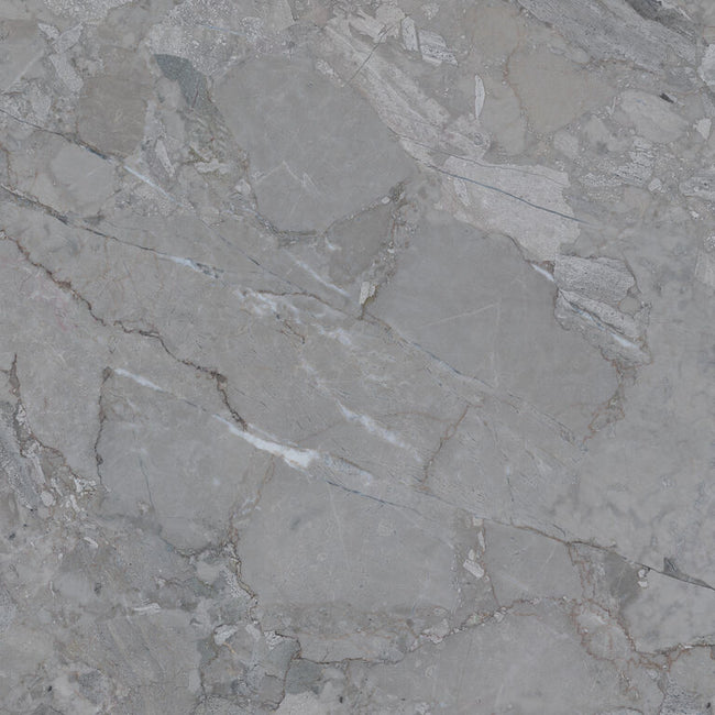 CIFRE CERAMICA Kuartz Anthracite 120x120 cm