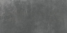 CIFRE CERAMICA Beton Anthracite 30x60 cm