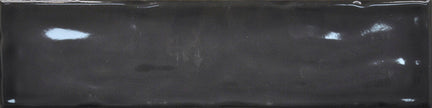 CIFRE CERAMICA Viena Antracita 7,5x30 cm