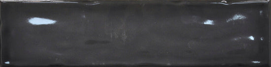 CIFRE CERAMICA Viena Antracita 7,5x30 cm