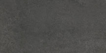 CIFRE CERAMICA Concorde Anthracite 30x60 cm