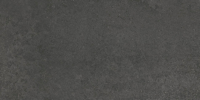 CIFRE CERAMICA Concorde Anthracite 30x60 cm
