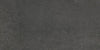 CIFRE CERAMICA Concorde Anthracite 30x60 cm