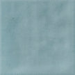 CIFRE CERAMICA Zellige Aqua 10x10 cm