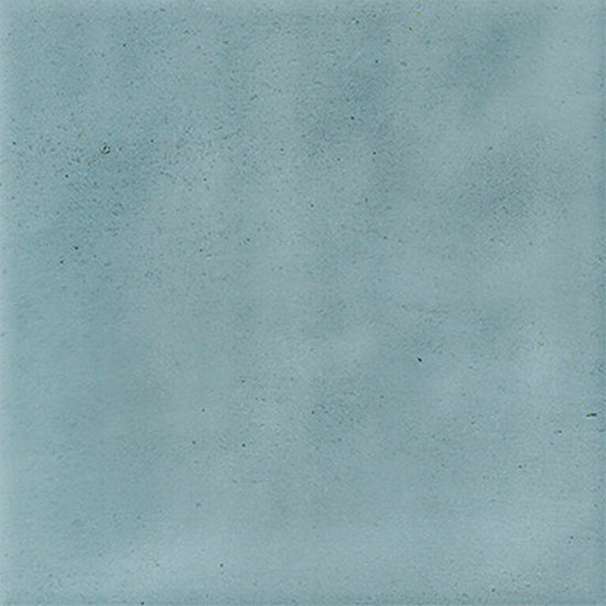CIFRE CERAMICA Zellige Aqua 10x10 cm