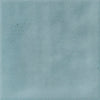 CIFRE CERAMICA Zellige Aqua 10x10 cm