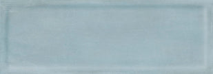 CIFRE CERAMICA Titan Aqua 10x30,5 cm