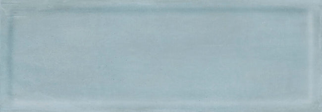 CIFRE CERAMICA Titan Aqua 10x30,5 cm