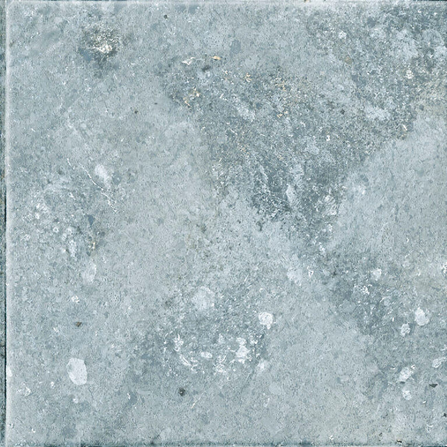 CIFRE CERAMICA Kobu Aqua 15x15 cm
