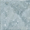CIFRE CERAMICA Kobu Aqua 15x15 cm