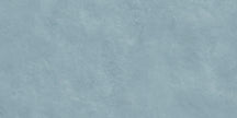 CIFRE CERAMICA Alure Aqua 25x50 cm