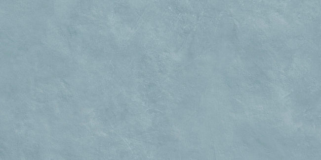 CIFRE CERAMICA Alure Aqua 25x50 cm
