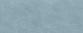 CIFRE CERAMICA Alure Aqua 30x75 cm