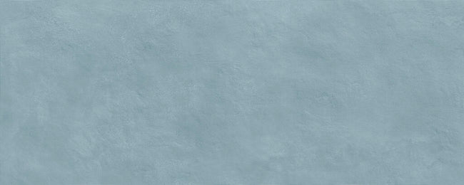 CIFRE CERAMICA Alure Aqua 30x75 cm