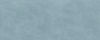 CIFRE CERAMICA Alure Aqua 30x75 cm
