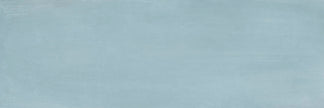 CIFRE CERAMICA Titan Aqua 30x90 cm