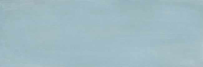 CIFRE CERAMICA Titan Aqua 30x90 cm