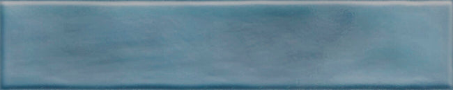 CIFRE CERAMICA Lula Aqua 5x25 cm