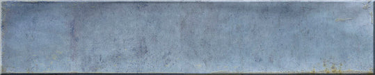 CIFRE CERAMICA Nautalis Aqua 5x25 cm