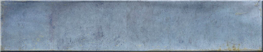 CIFRE CERAMICA Nautalis Aqua 5x25 cm