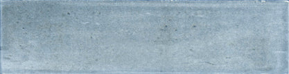CIFRE CERAMICA Nala Aqua 6x24,6 cm