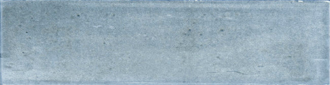 CIFRE CERAMICA Nala Aqua 6x24,6 cm