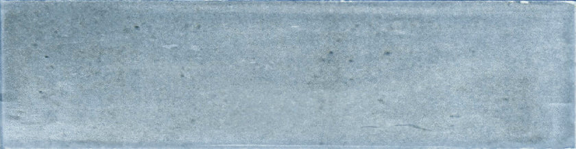CIFRE CERAMICA Nala Aqua 6x24,6 cm