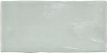 CIFRE CERAMICA Atlas Aqua 7,5x15 cm