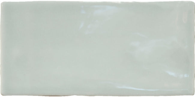 CIFRE CERAMICA Atlas Aqua 7,5x15 cm