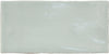 CIFRE CERAMICA Atlas Aqua 7,5x15 cm