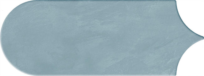 CIFRE CERAMICA Alure Scale Aqua 8x21,5 cm