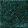 CIFRE CERAMICA Bali Aquamarine 15x15 cm