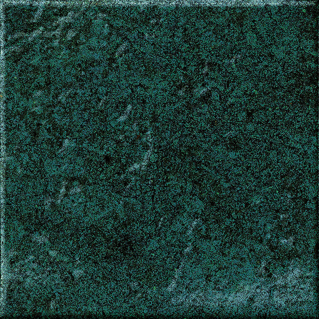 CIFRE CERAMICA Bali Aquamarine 15x15 cm