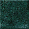 CIFRE CERAMICA Bali Aquamarine 15x15 cm