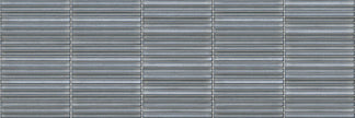 CIFRE CERAMICA Tris Aquamarine 40x120 cm