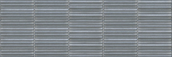 CIFRE CERAMICA Tris Aquamarine 40x120 cm