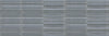 CIFRE CERAMICA Tris Aquamarine 40x120 cm