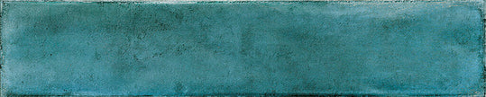 CIFRE CERAMICA Rhory Aquamarine 5x25 cm