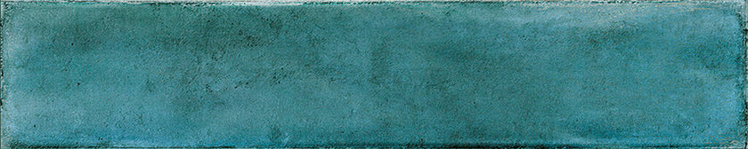 CIFRE CERAMICA Rhory Aquamarine 5x25 cm