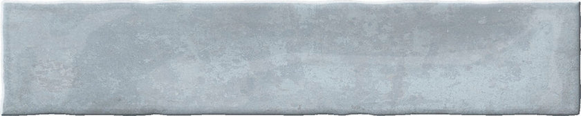 CIFRE CERAMICA Mahi Aquamarine 5x25 cm