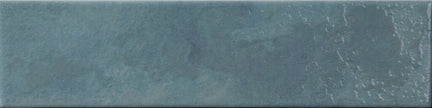 CIFRE CERAMICA Ignis Aquamarine 7,5x30 cm