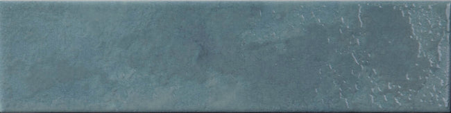 CIFRE CERAMICA Ignis Aquamarine 7,5x30 cm